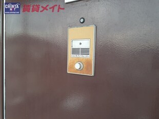 塩浜駅 徒歩5分 2階の物件内観写真